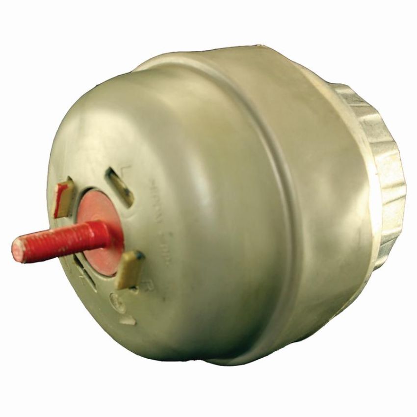DEA MOUNTS A6977 Engine Mount
