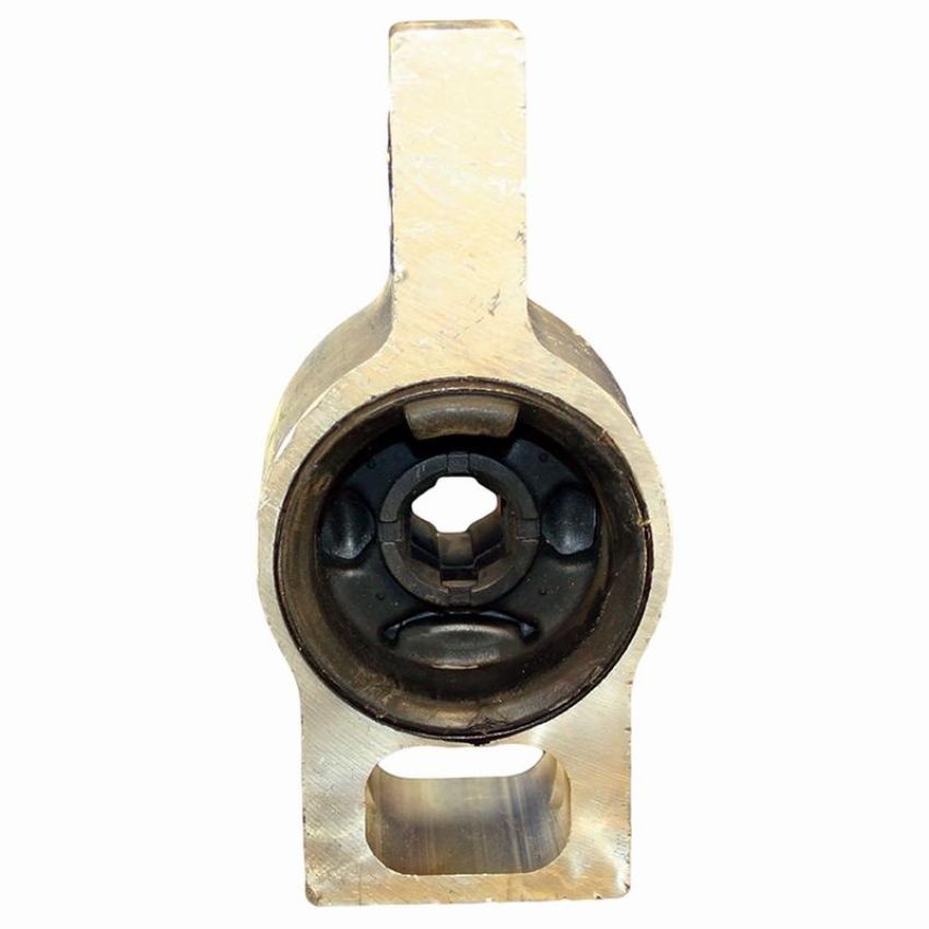 DEA MOUNTS A6978 Engine Mount