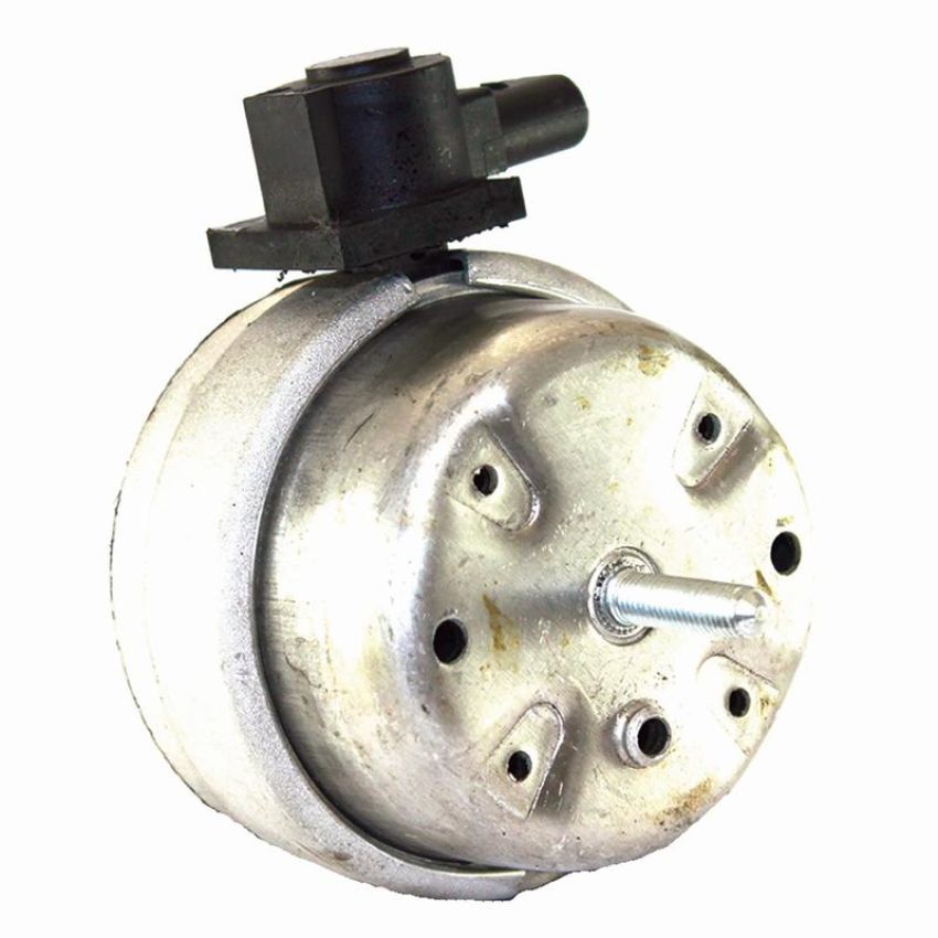 DEA MOUNTS A6980 Engine Mount
