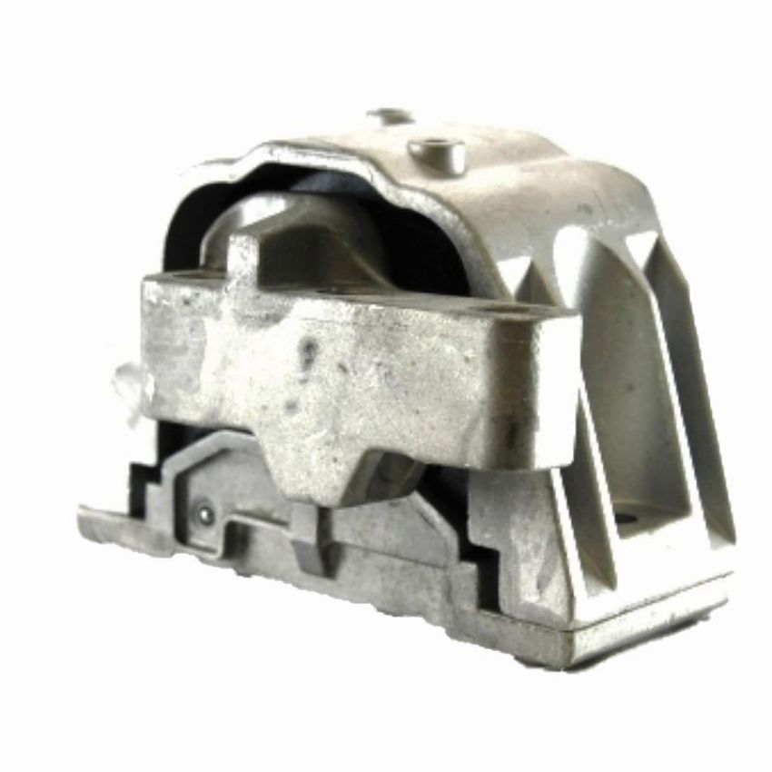 DEA MOUNTS A6981 Engine Mount