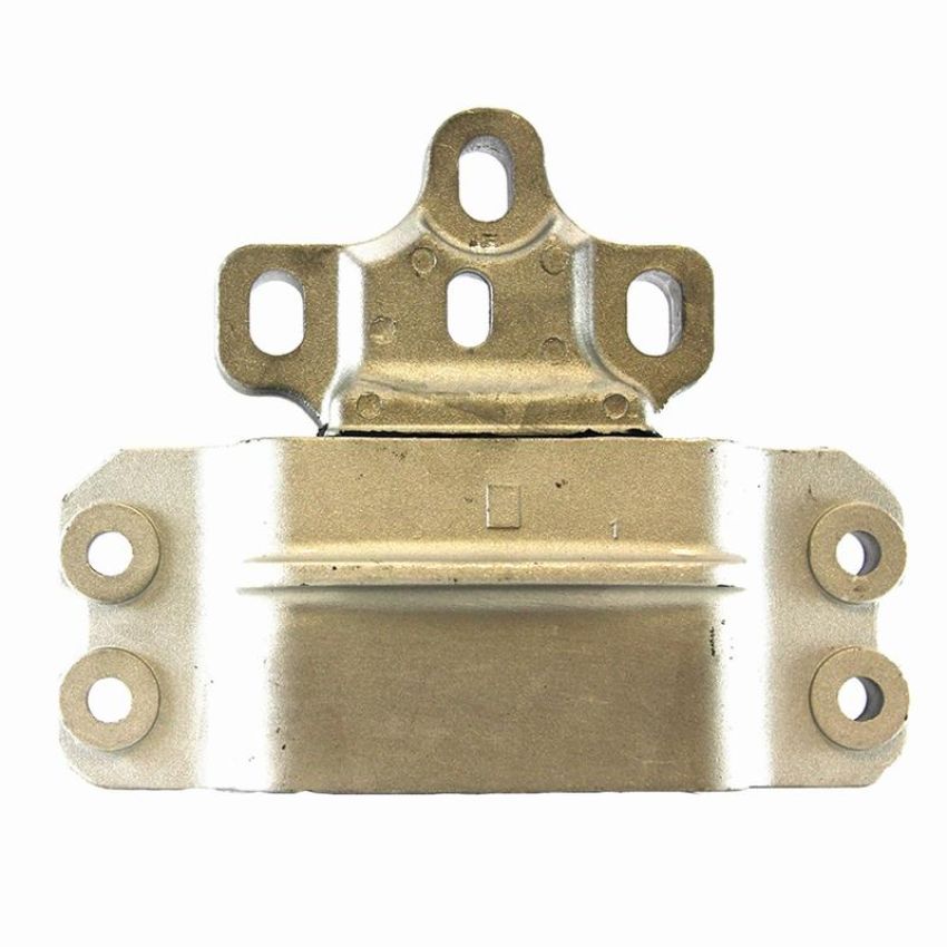 DEA MOUNTS A6984 Auto Trans Mount