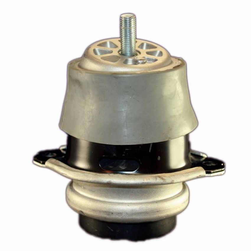 DEA MOUNTS A6987 Engine Mount