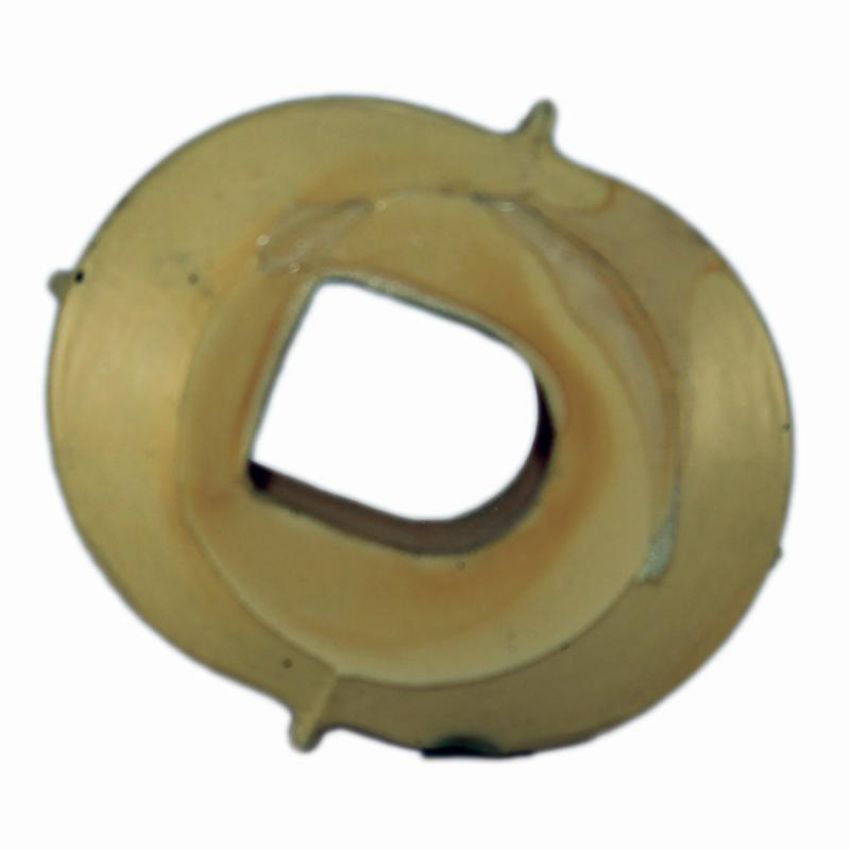 DEA MOUNTS A6988 Engine Mount