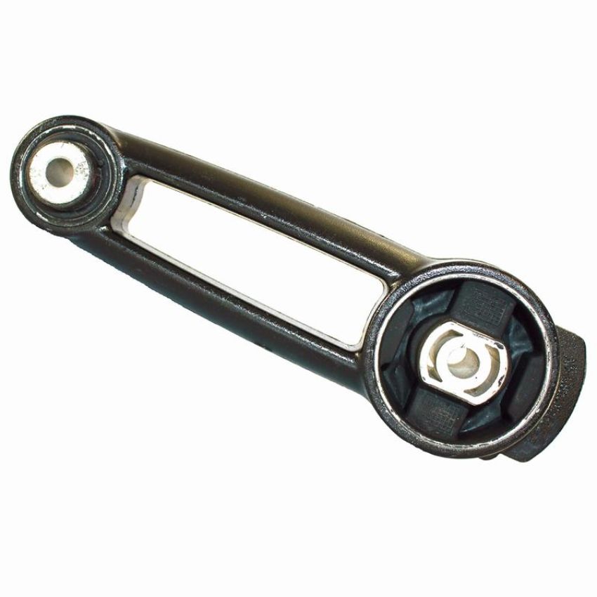 DEA MOUNTS A6989 Engine Torque Strut Mount