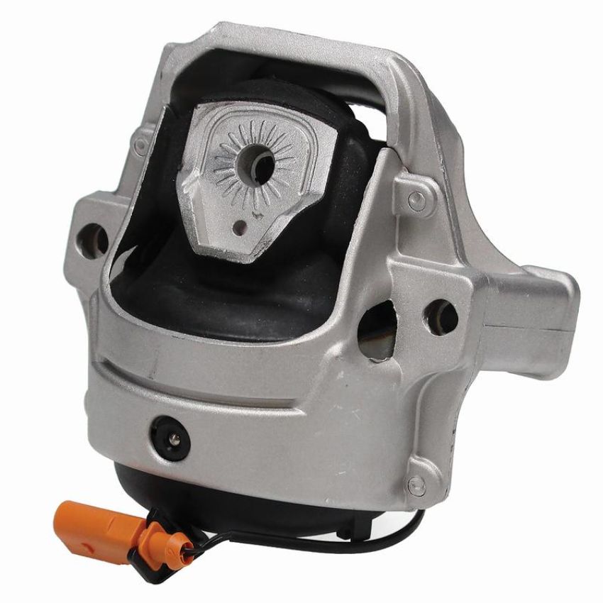 DEA MOUNTS A6991HY Engine Mount