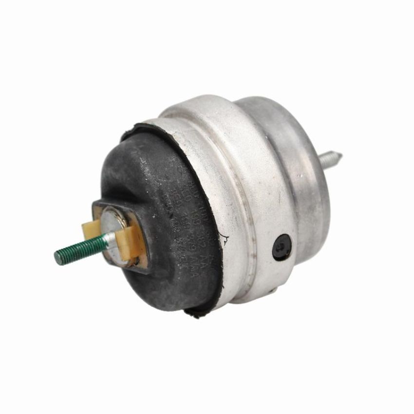 DEA MOUNTS A6992 Engine Mount