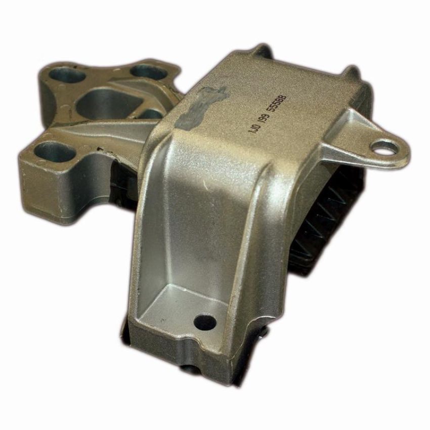 DEA MOUNTS A6994 Auto Trans Mount