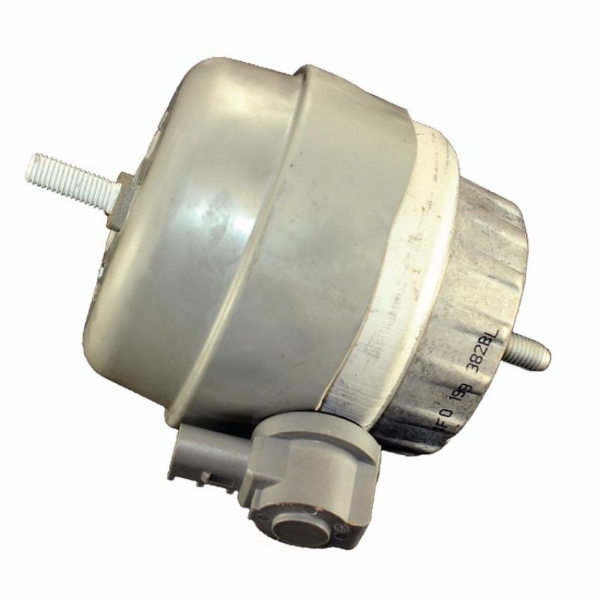 DEA MOUNTS A6996 Engine Mount