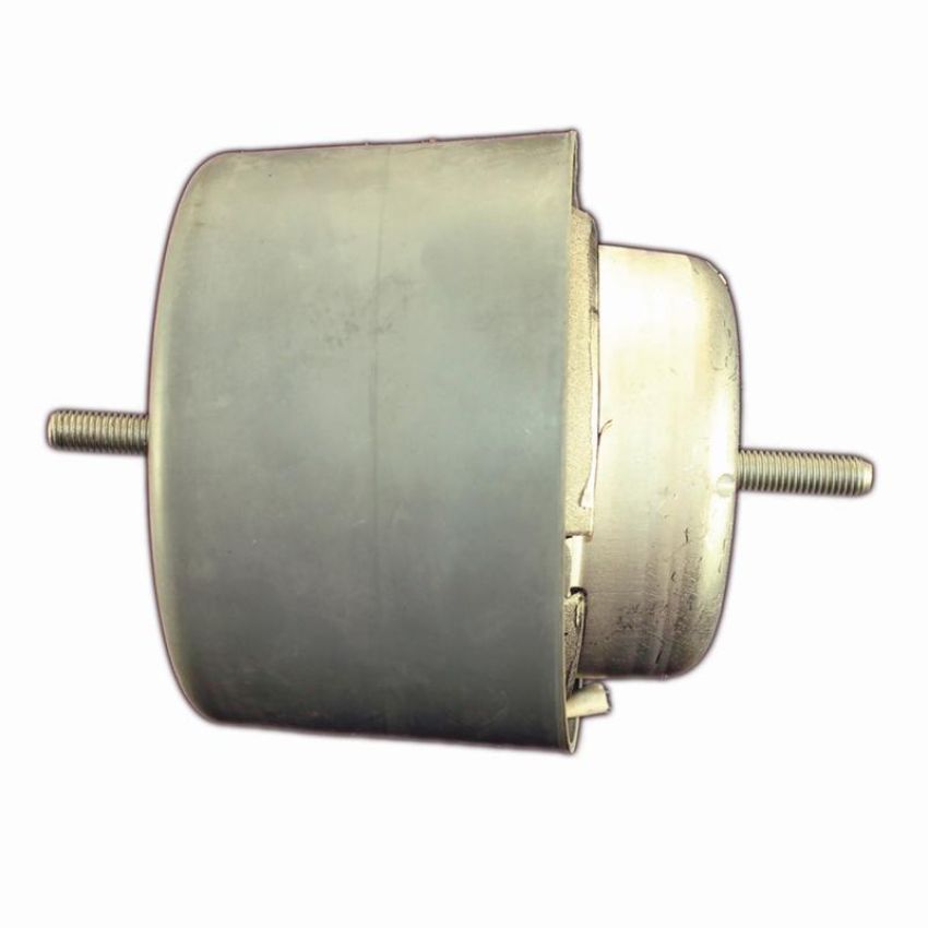 DEA MOUNTS A6999 Engine Mount
