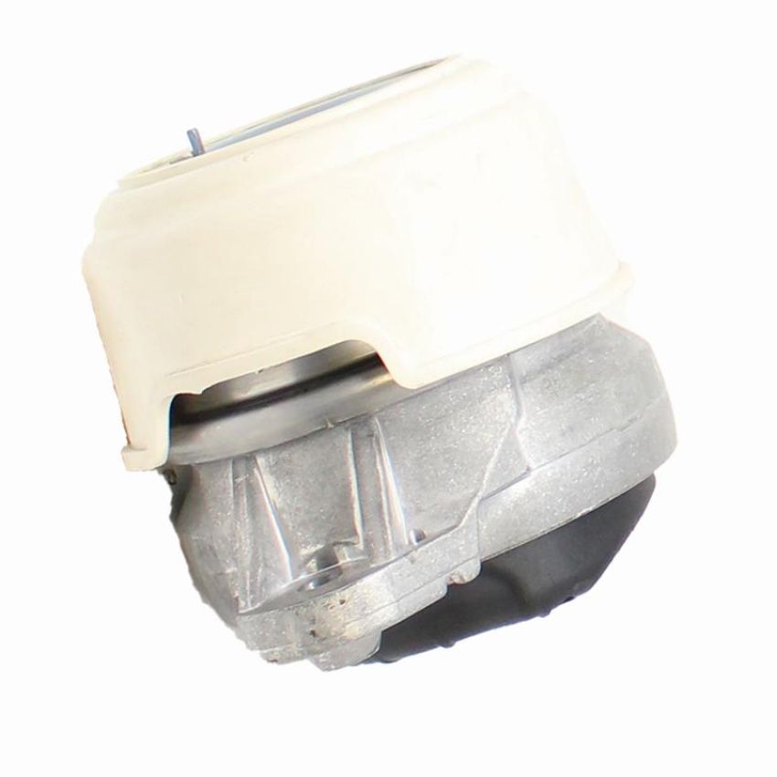 DEA MOUNTS A70002 Engine Mount