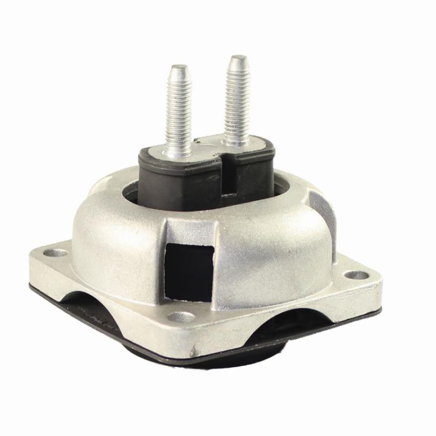 DEA MOUNTS A70003 Auto Trans Mount