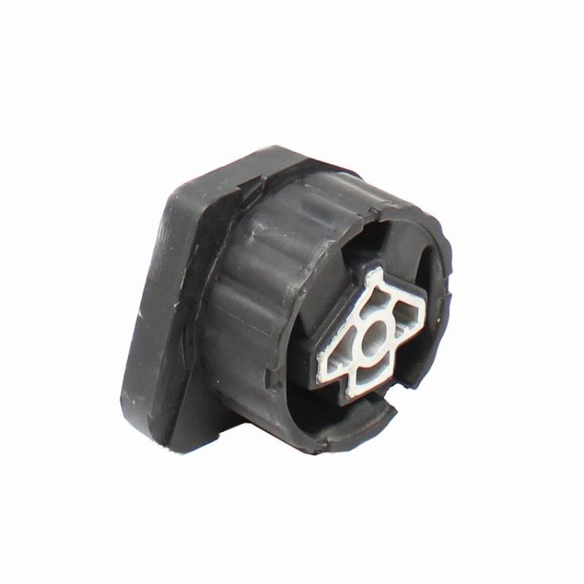DEA MOUNTS A70005 Auto Trans Mount