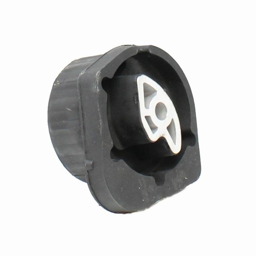 DEA MOUNTS A70007 Auto Trans Mount