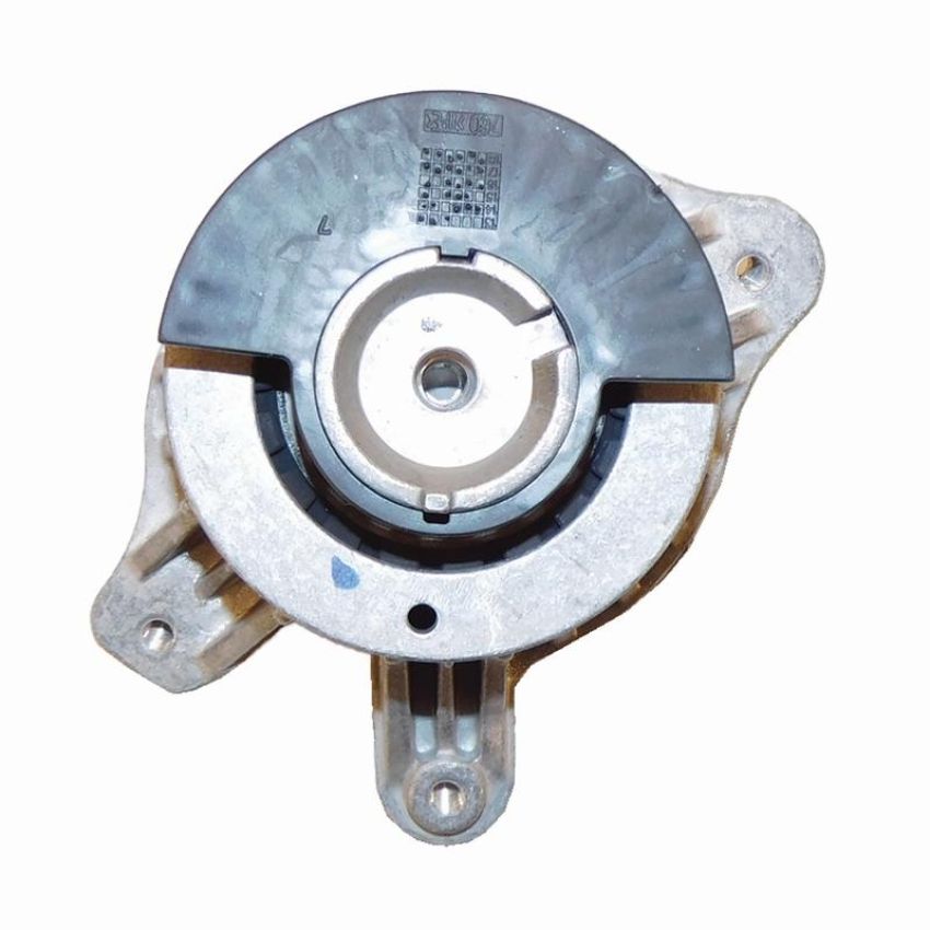 DEA MOUNTS A70009 Engine Mount
