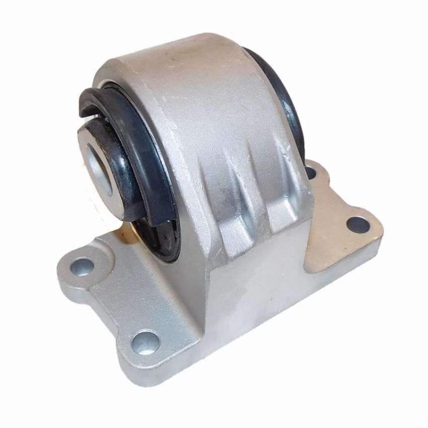 DEA MOUNTS A70012 Auto Trans Mount