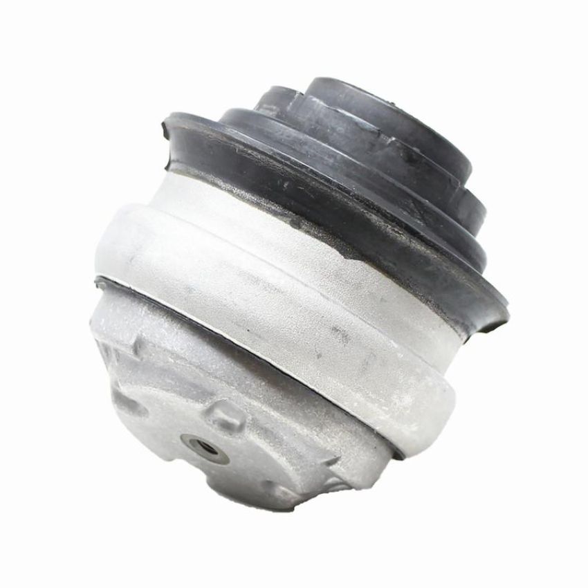 DEA MOUNTS A70014 Engine Mount
