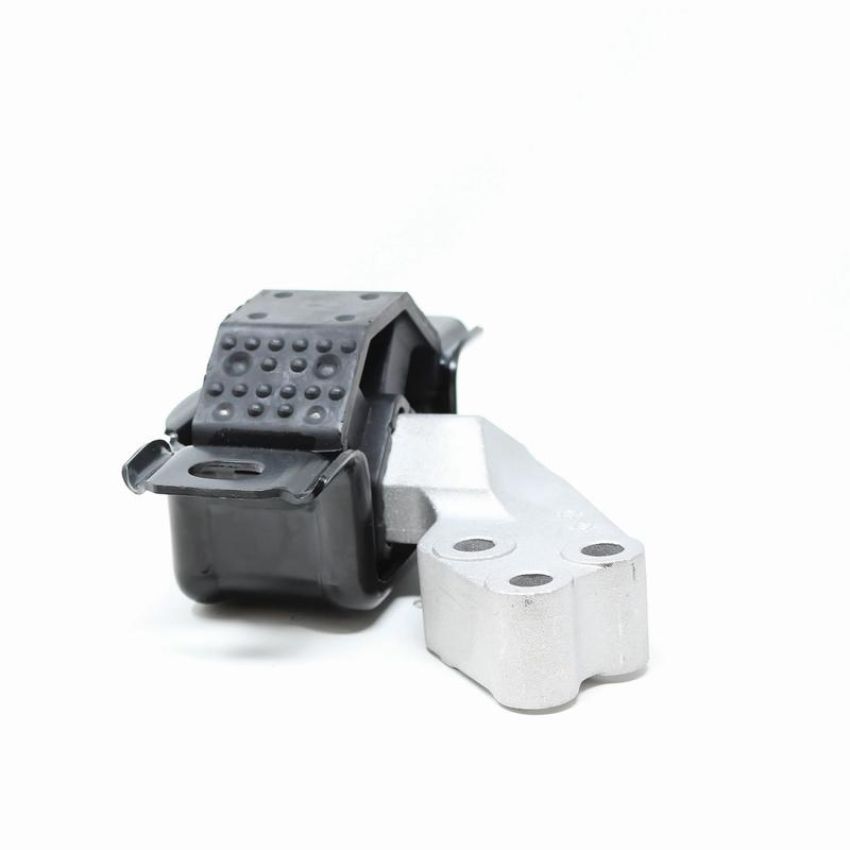 DEA MOUNTS A70016 Engine Mount