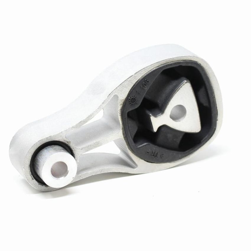 DEA MOUNTS A70017 Engine Torque Strut Mount
