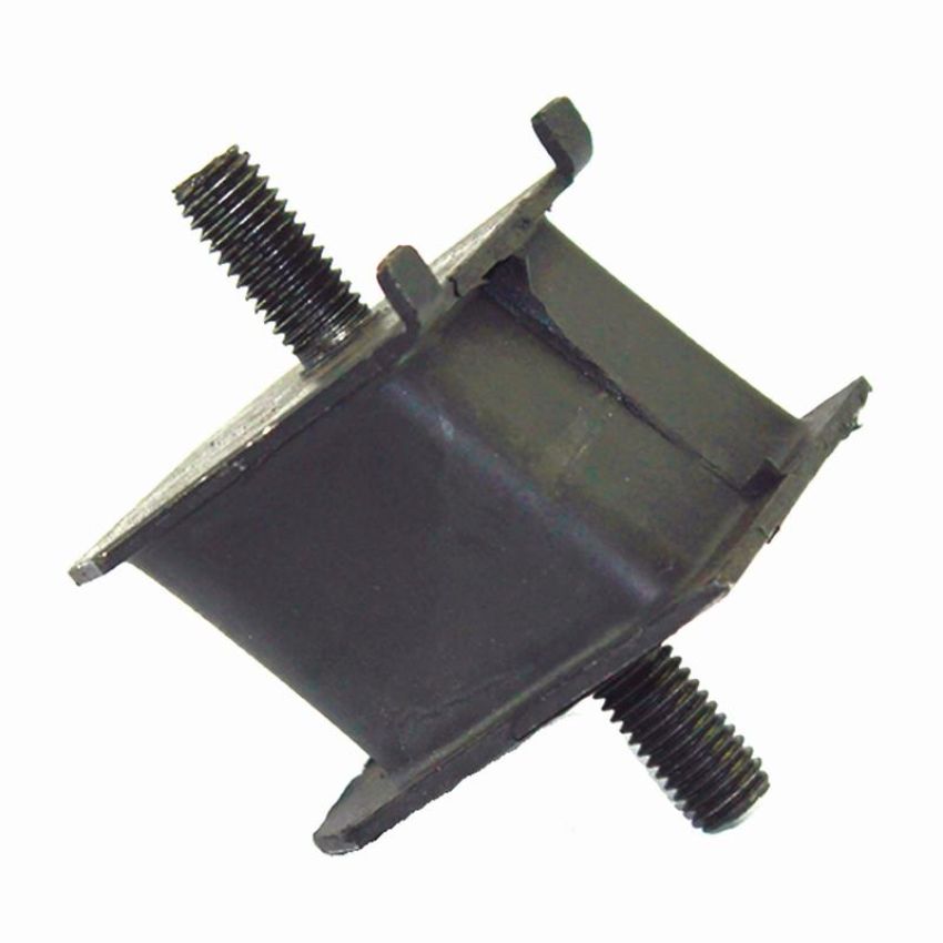 DEA MOUNTS A7001 Auto Trans Mount
