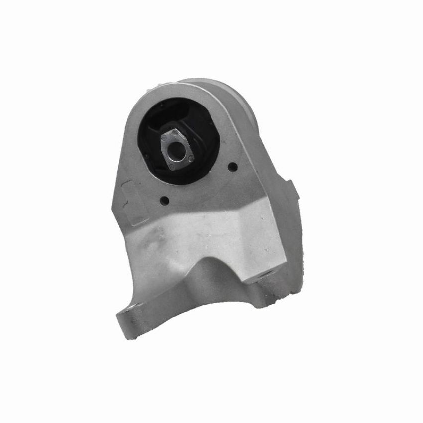 DEA MOUNTS A70021 Manual Trans Mount