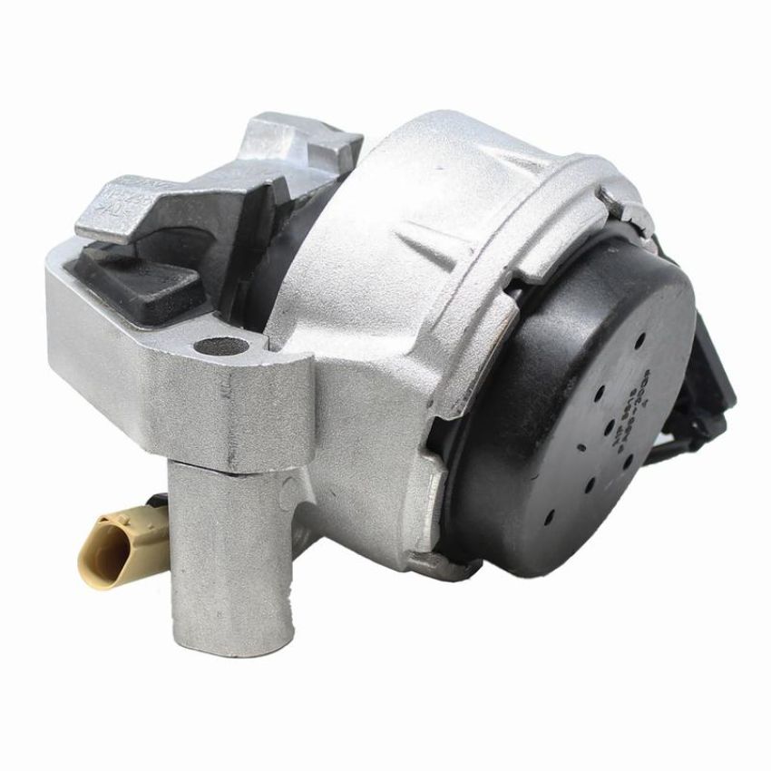 DEA MOUNTS A70022 Engine Mount