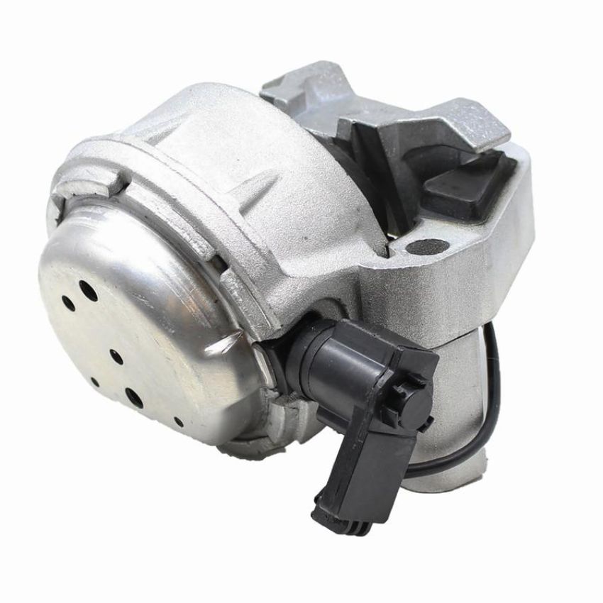 DEA MOUNTS A70023 Engine Mount