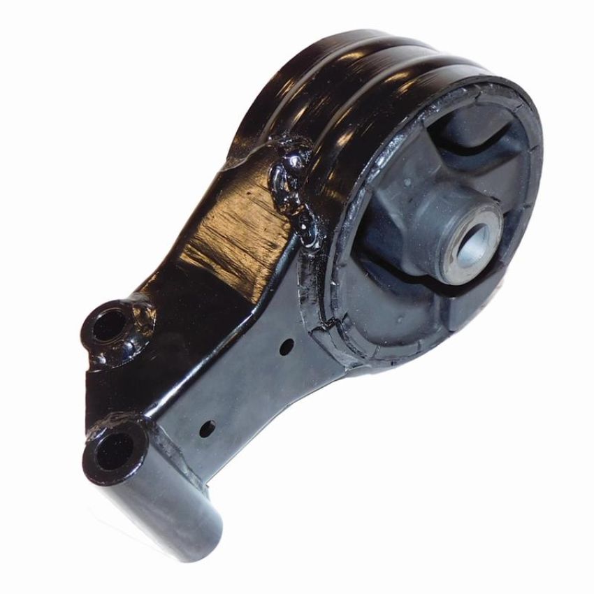 DEA MOUNTS A70025 Auto Trans Mount