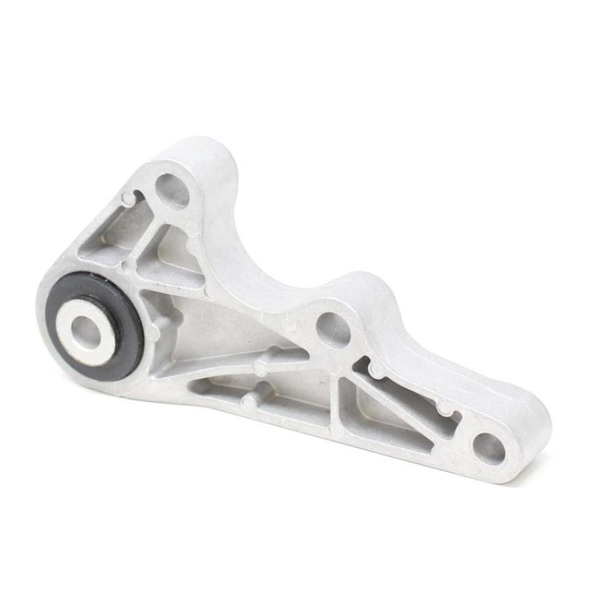 DEA MOUNTS A70050 Engine Mount
