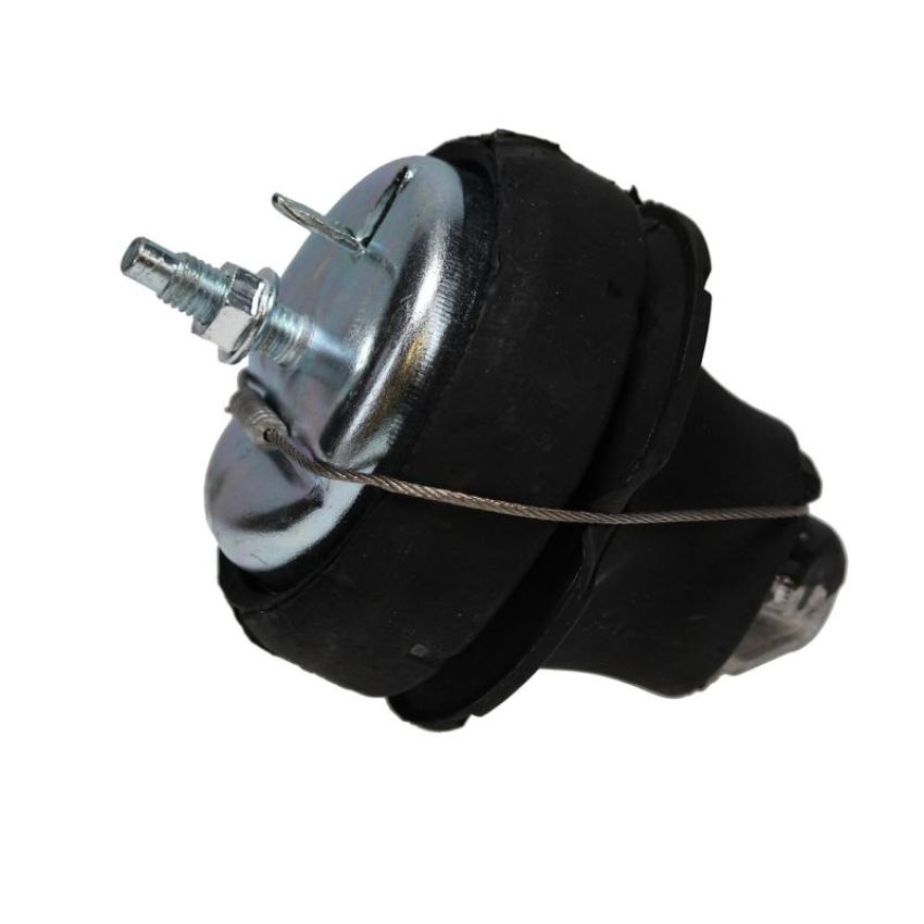 DEA MOUNTS A70051 Engine Mount