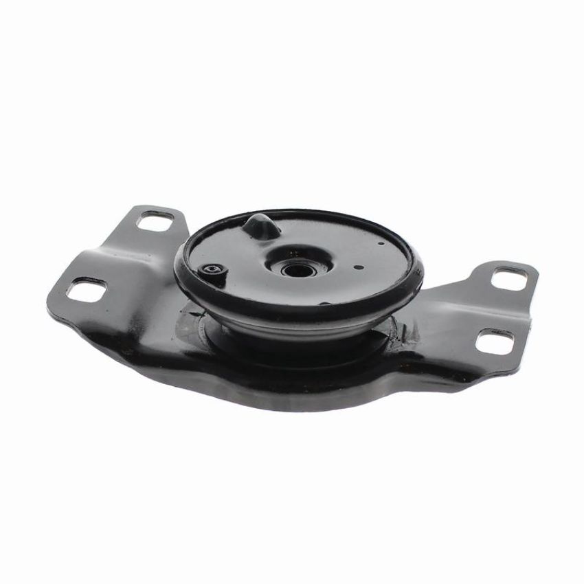 DEA MOUNTS A70052 Auto Trans Mount