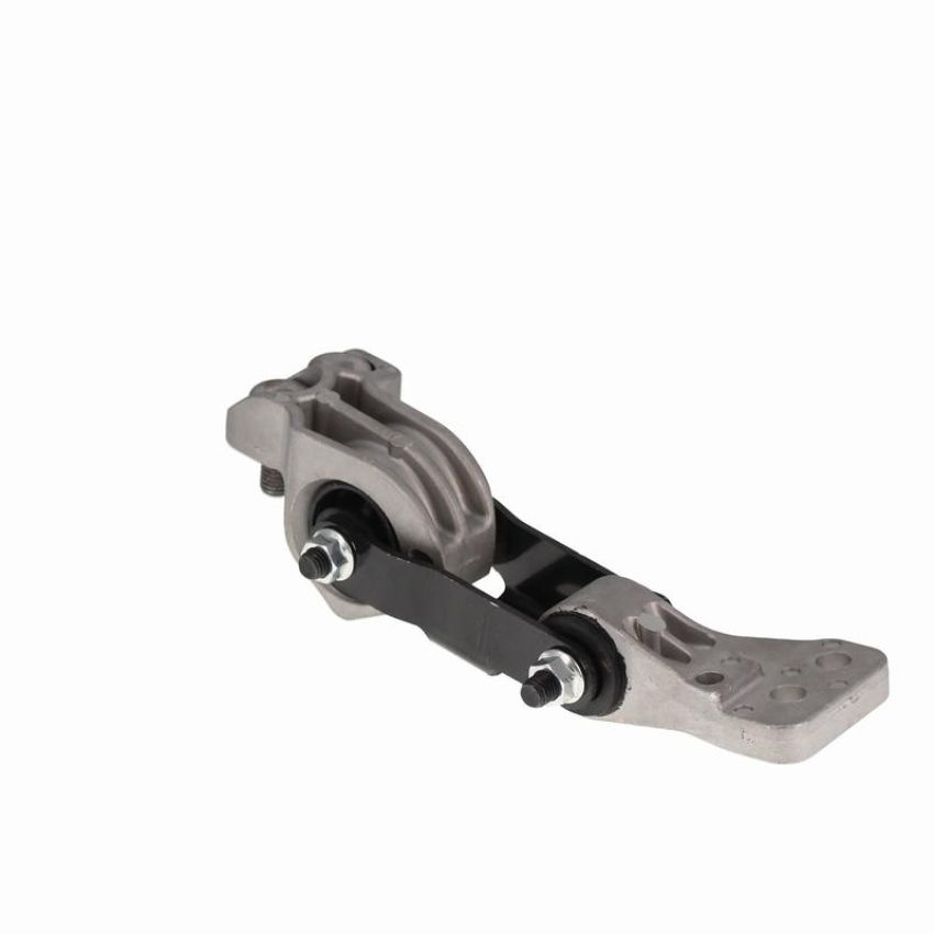 DEA MOUNTS A70053 Engine Torque Strut Mount