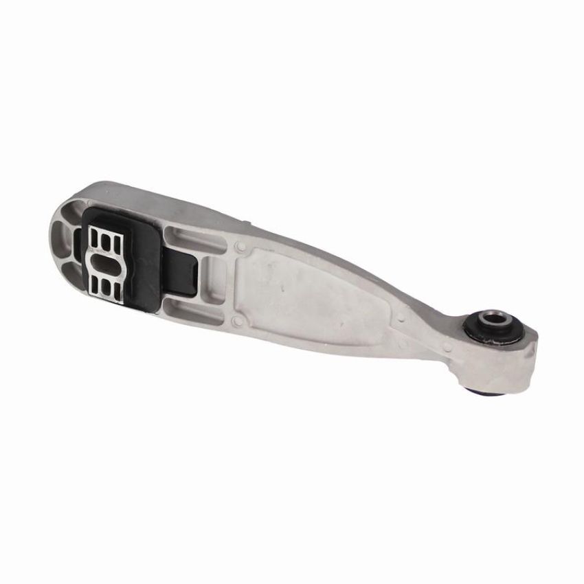 DEA MOUNTS A70055 Engine Torque Strut Mount