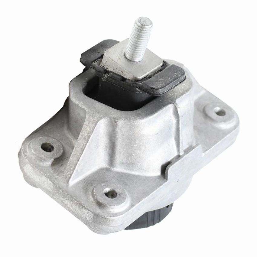 DEA MOUNTS A70056 Engine Mount