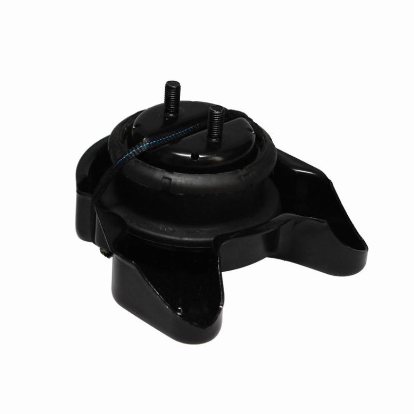 DEA MOUNTS A70057 Auto Trans Mount