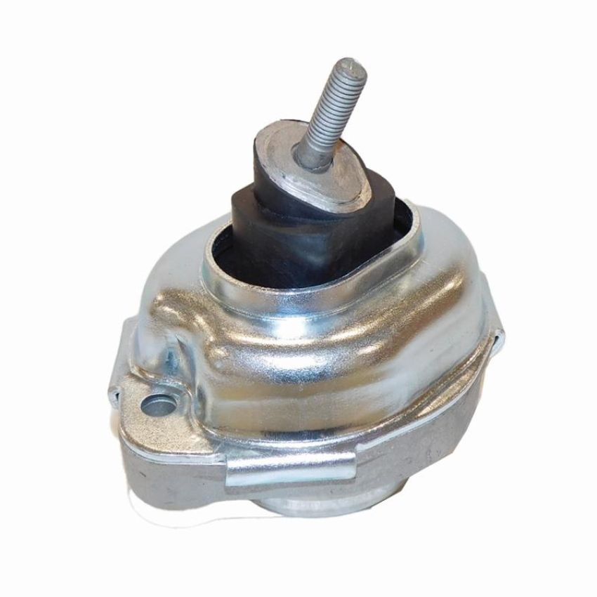 DEA MOUNTS A70058 Engine Mount