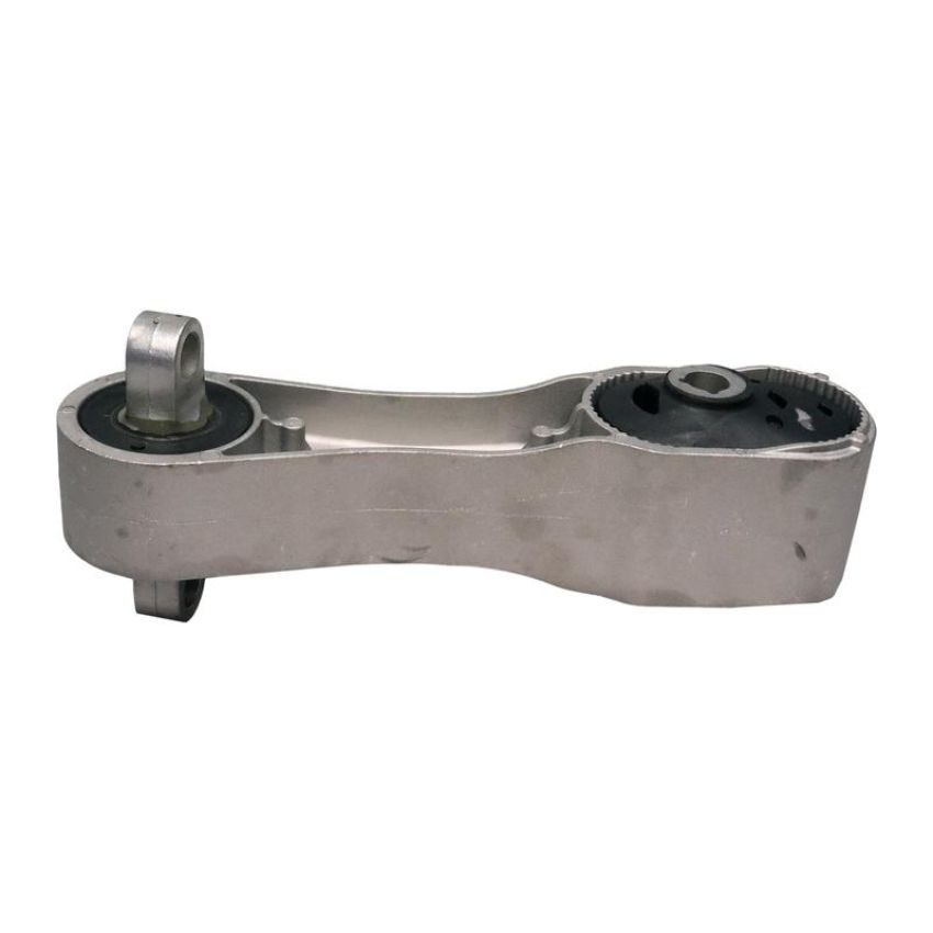 DEA MOUNTS A70061 Engine Torque Strut Mount