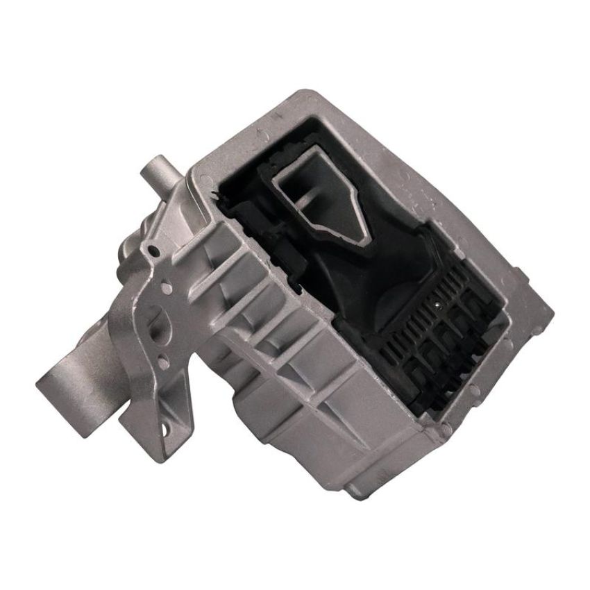 DEA MOUNTS A70063 Engine Mount