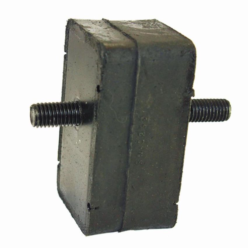 DEA MOUNTS A7006 Auto Trans Mount