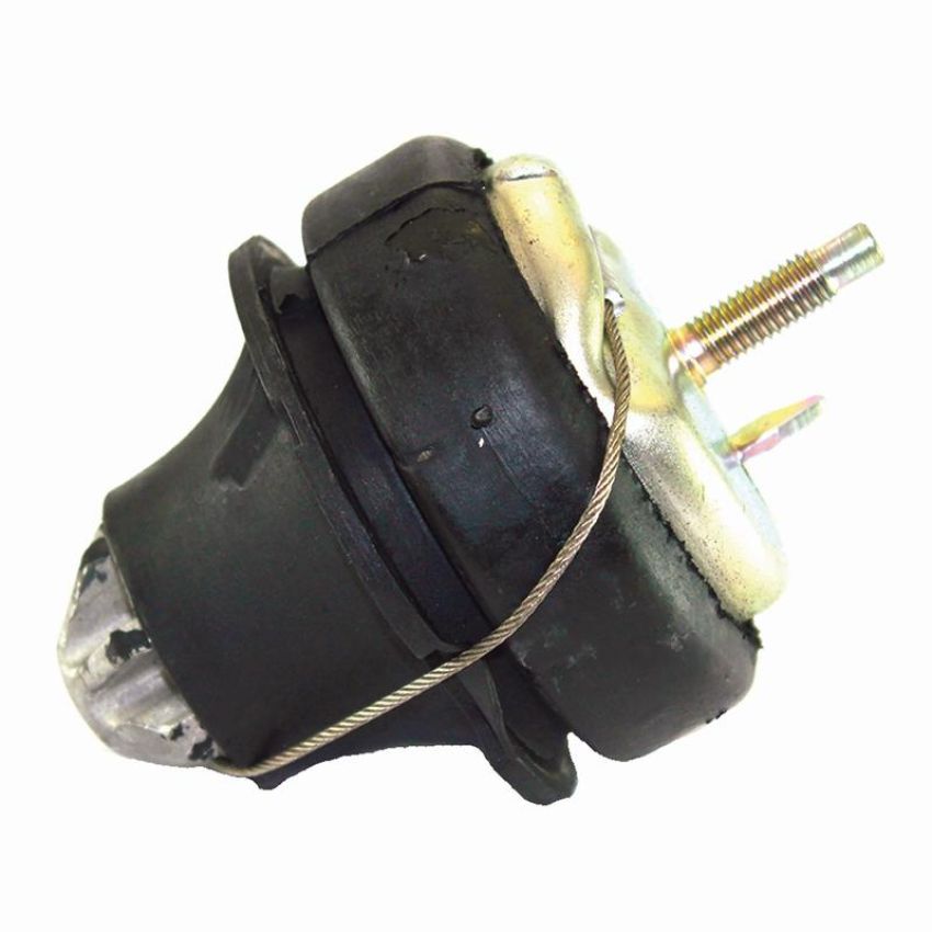 DEA MOUNTS A7007 Engine Mount