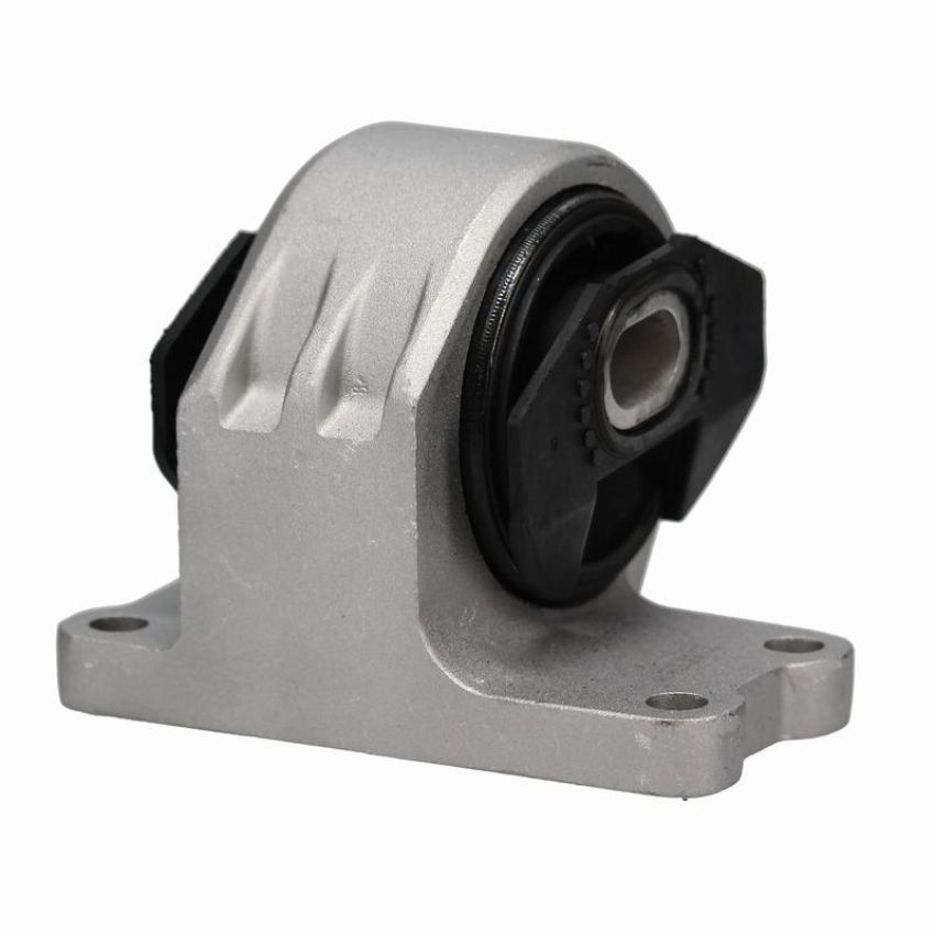 DEA MOUNTS A70080 Auto Trans Mount
