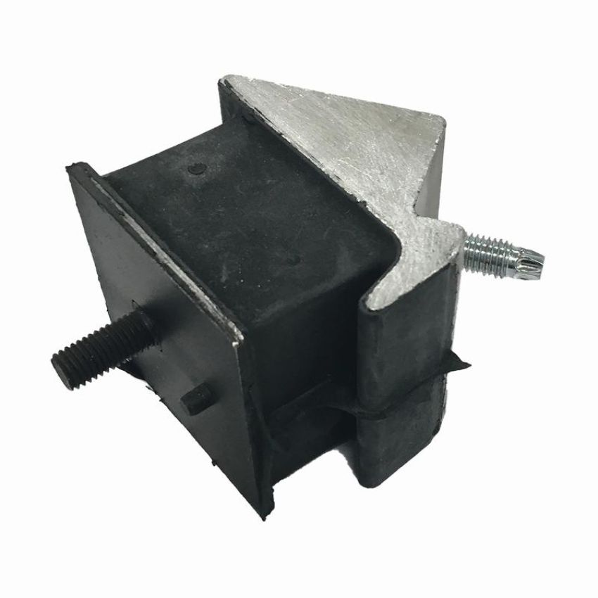 DEA MOUNTS A70081 Engine Mount
