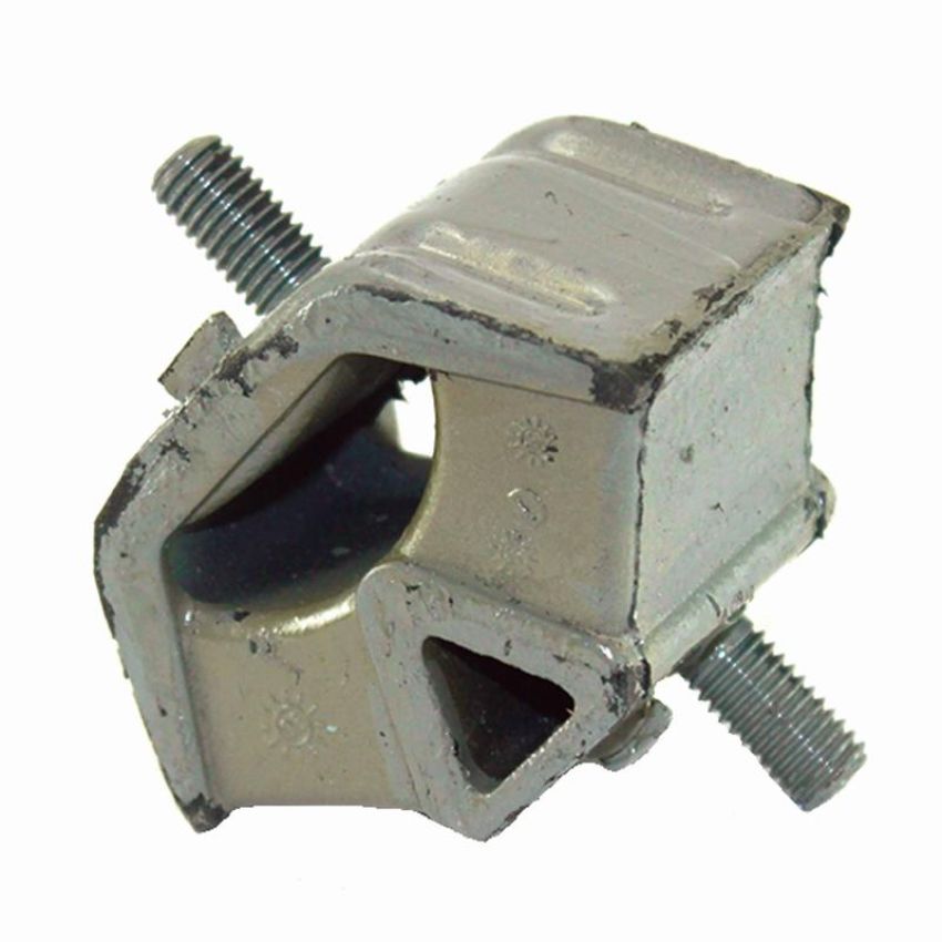 DEA MOUNTS A7008 Engine Mount