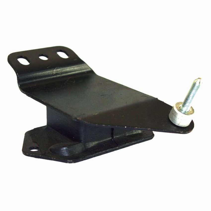 DEA MOUNTS A7010 Engine Mount