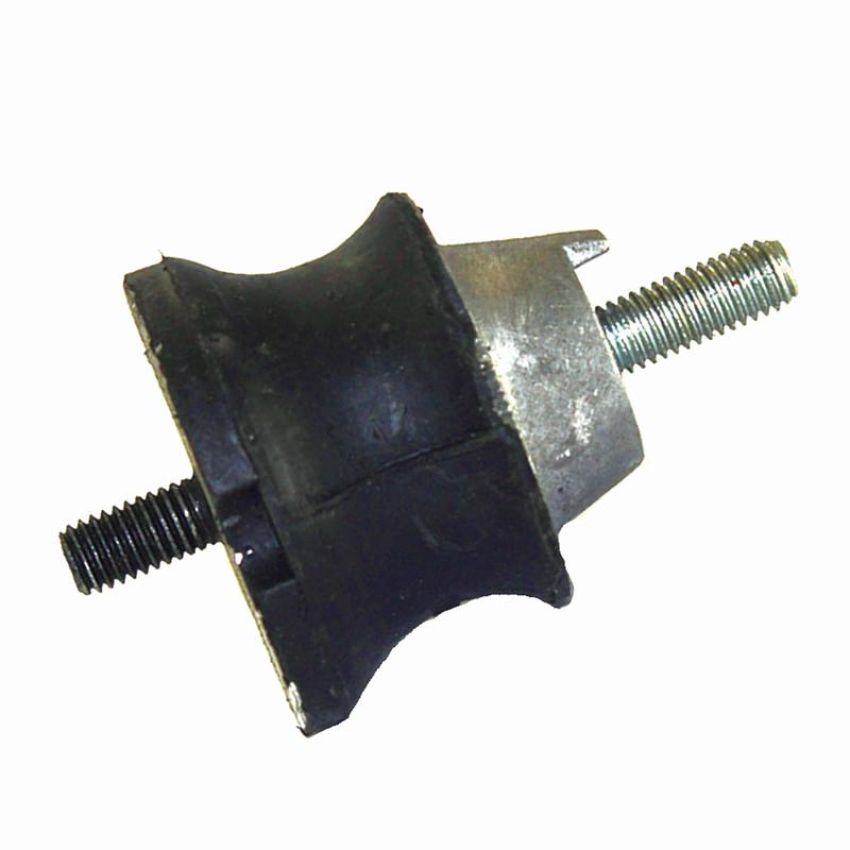 DEA MOUNTS A7011 Auto Trans Mount