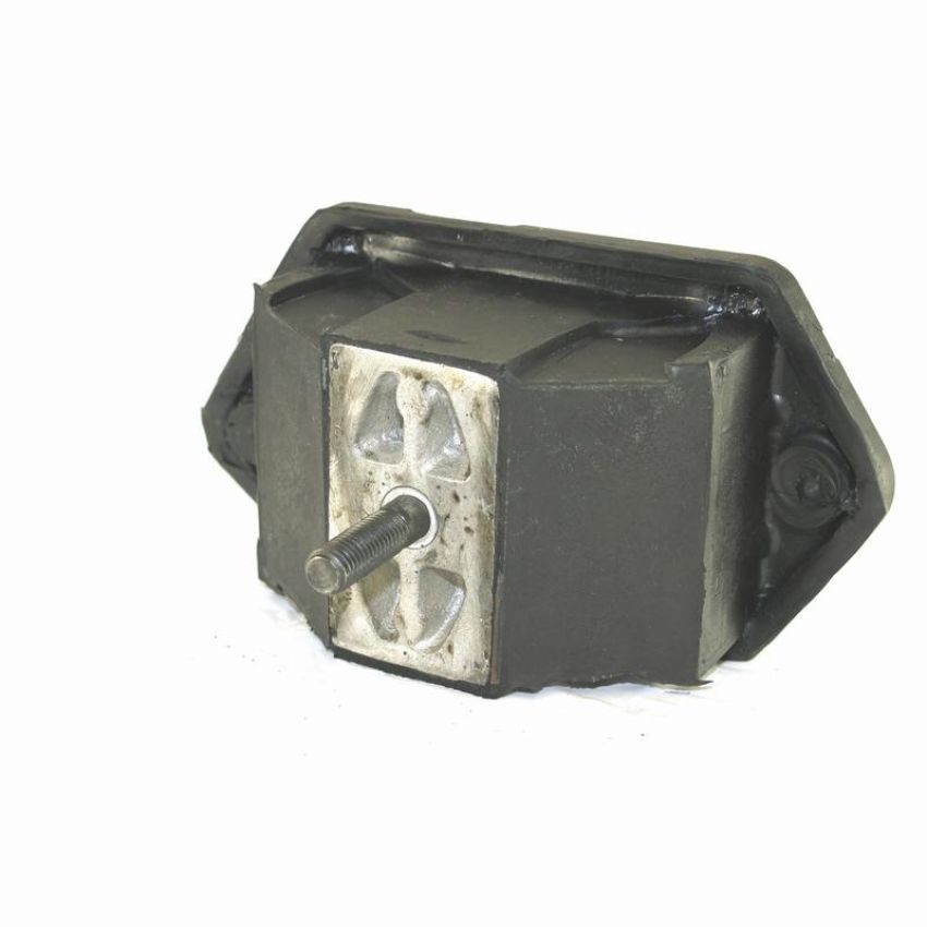 DEA MOUNTS A7012 Engine Mount