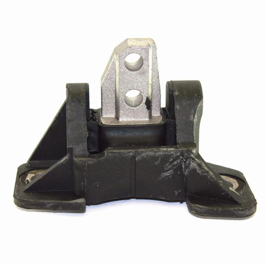 DEA MOUNTS A7013 Auto Trans Mount