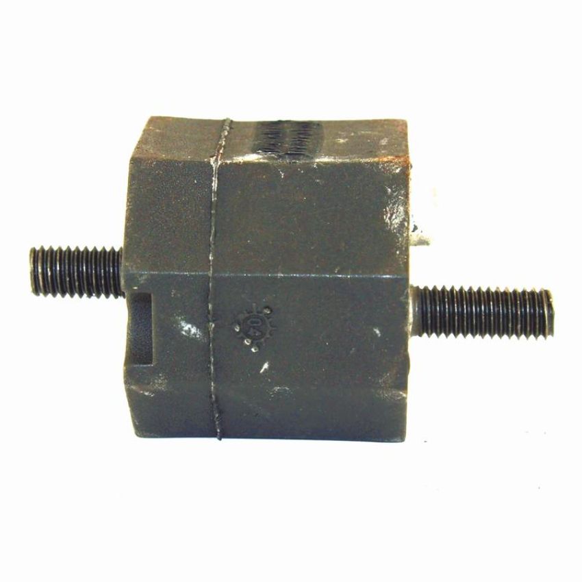 DEA MOUNTS A7017 Auto Trans Mount