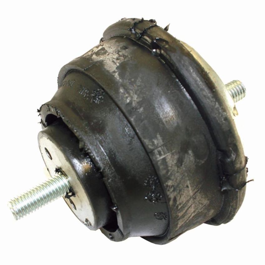 DEA MOUNTS A7021 Engine Mount