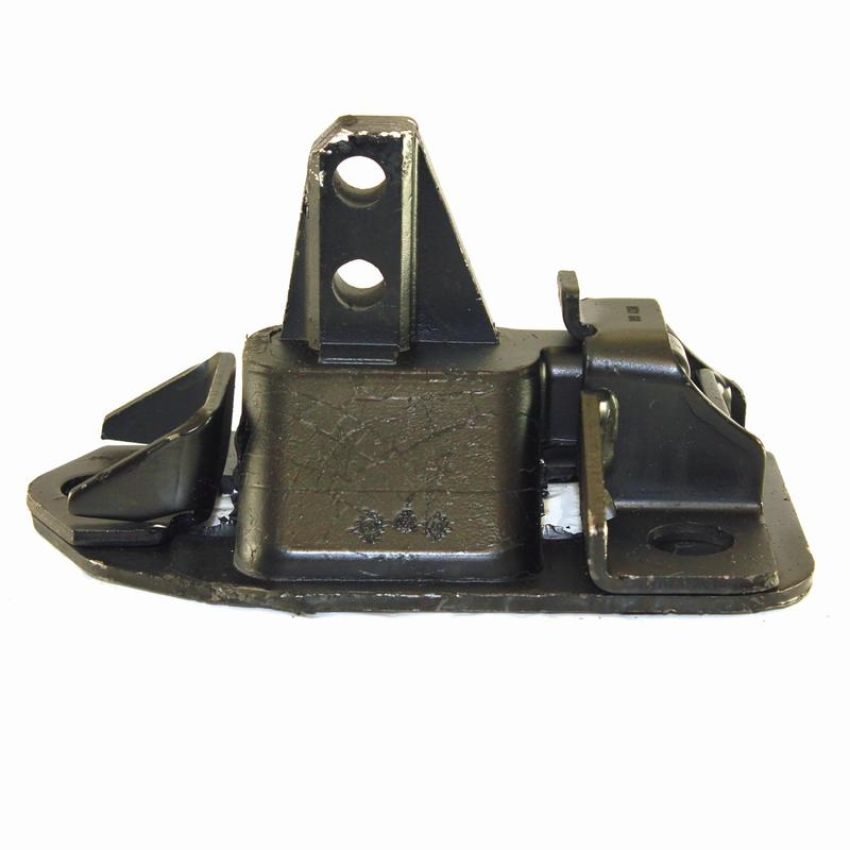 DEA MOUNTS A7023 Transmission Mount