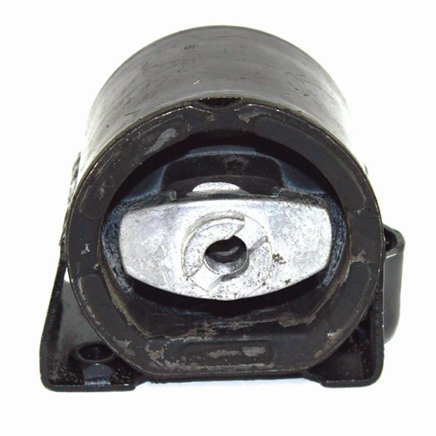 DEA MOUNTS A7024 Auto Trans Mount
